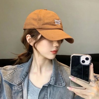 华丽荒土：月球漫步