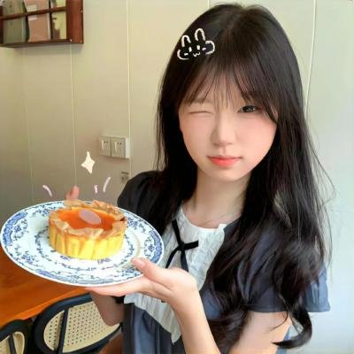 自杀森林