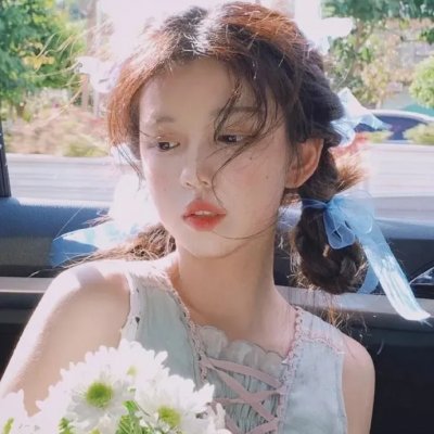 异能的艾希斯