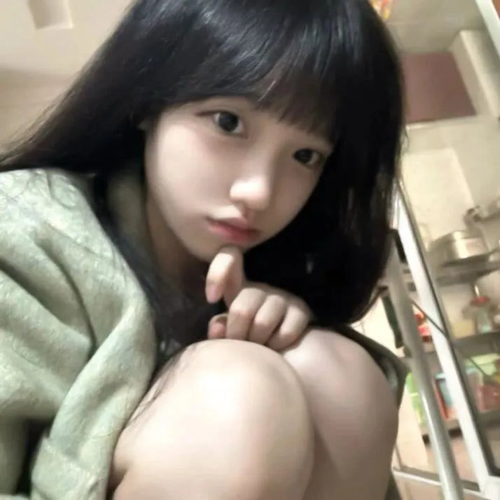 狮子王：木法沙