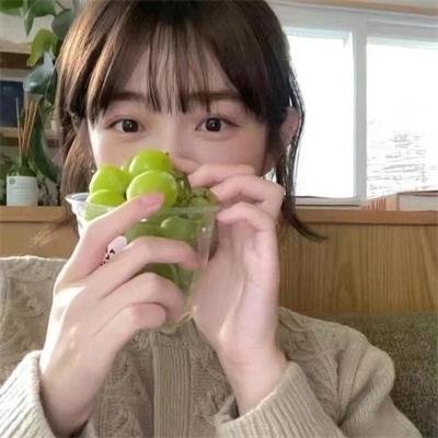 男人不可以穷