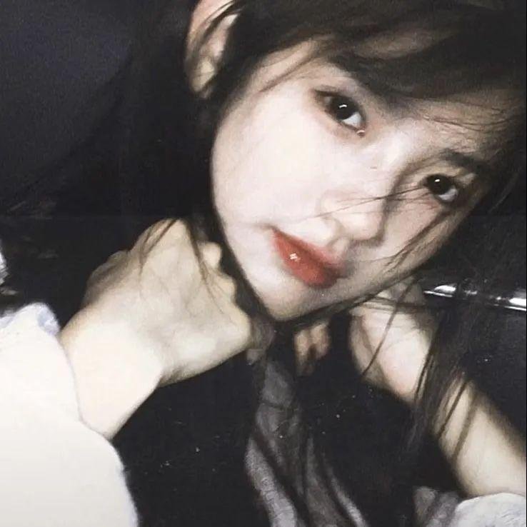 玻璃故事