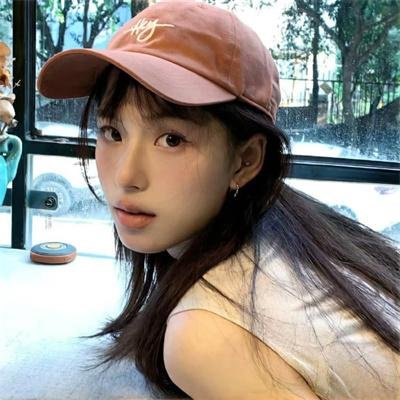 心灵访客