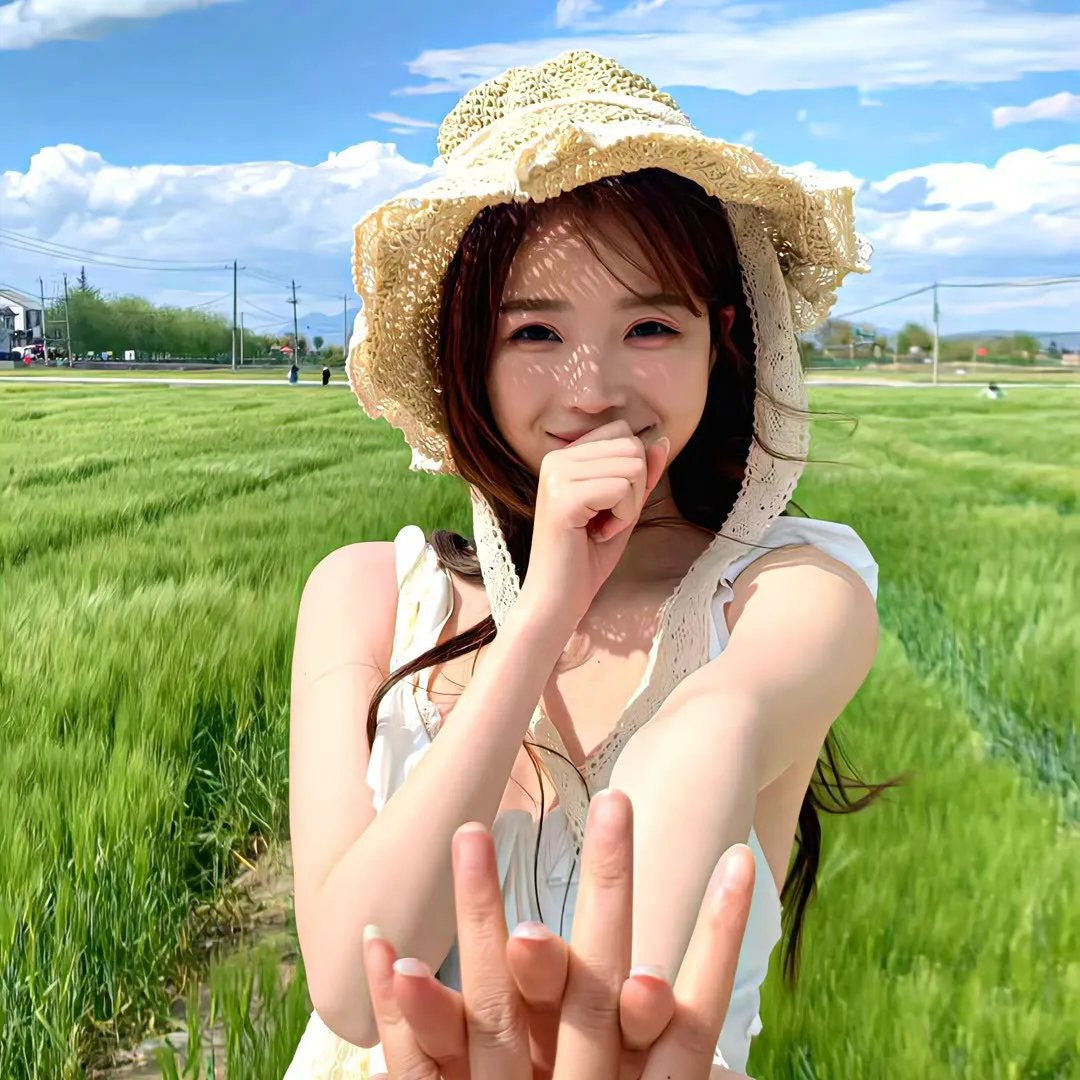 诡八楼