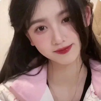 圣诞精灵