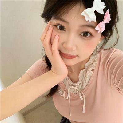 不安的旋律