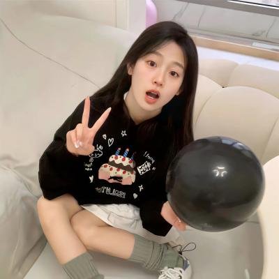 抵达之谜