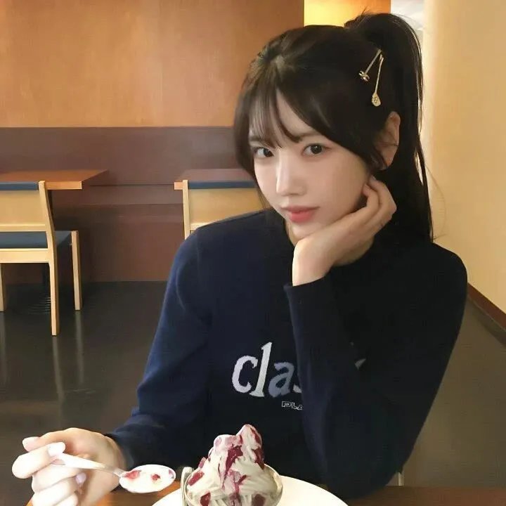 女篮辣哥