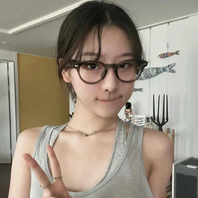 十六岁之爱
