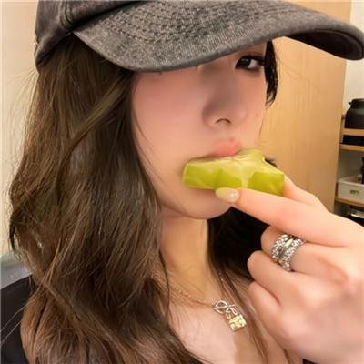 伞学院第三季