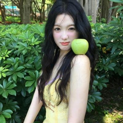 她来了 特别篇